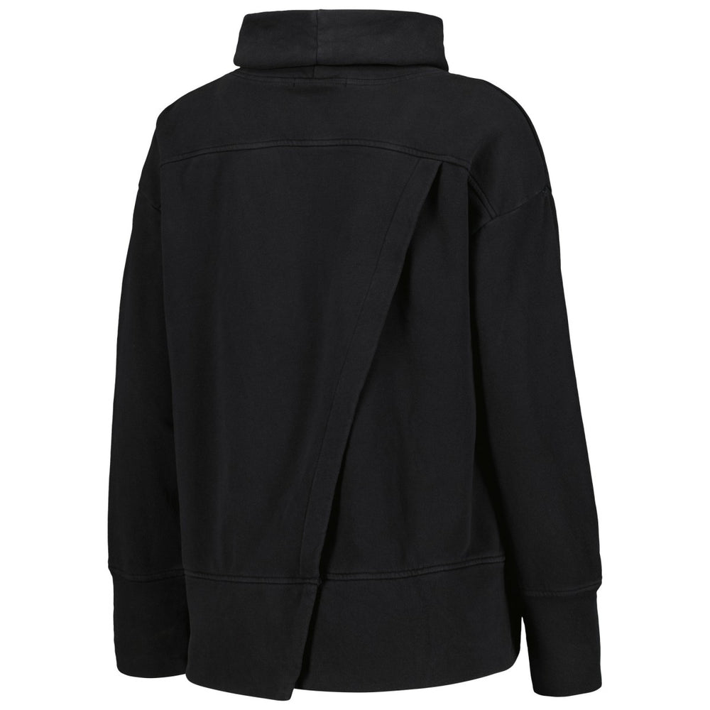 Milwaukee Bucks Levelwear Women's Sunset Pullover Sweatshirt Online