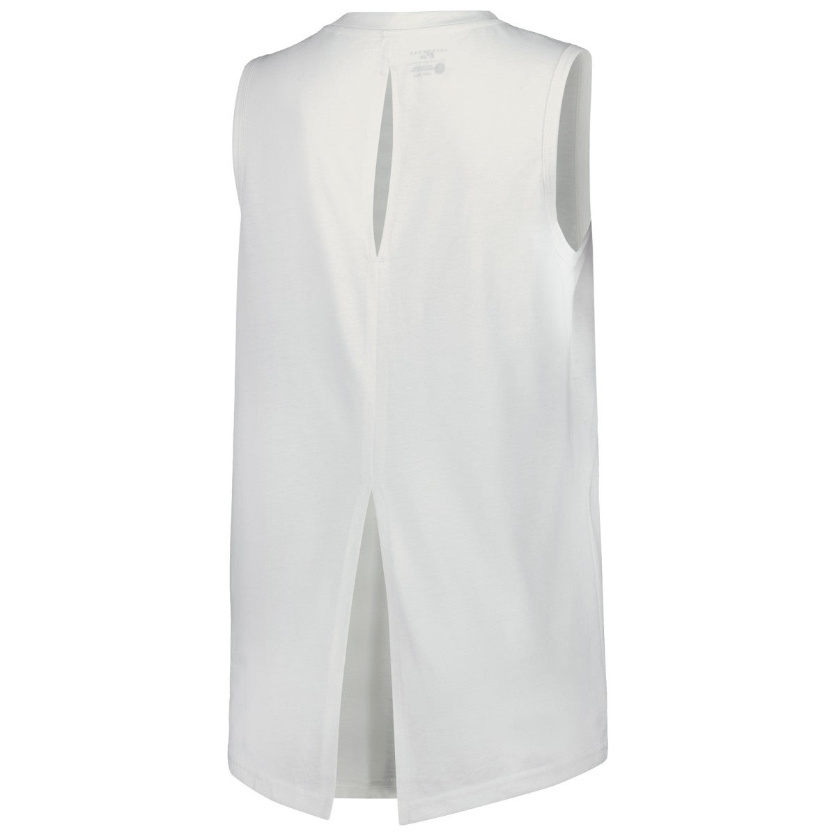 Miami Heat Levelwear Women's Paisley Peekaboo Tank Top Online