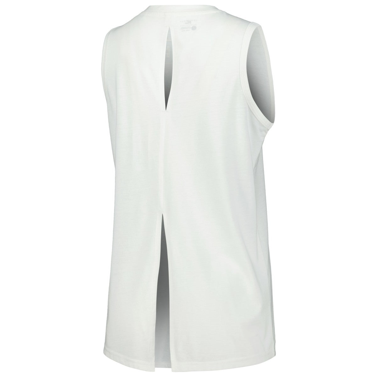 Milwaukee Bucks Levelwear Women's Paisley Peekaboo Tank Top Online