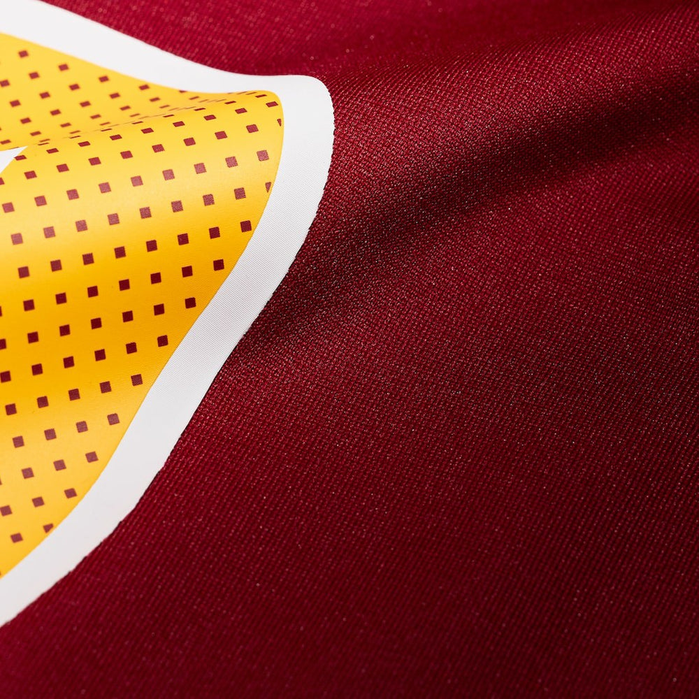 John Bates Washington Commanders Game Jersey - Burgundy