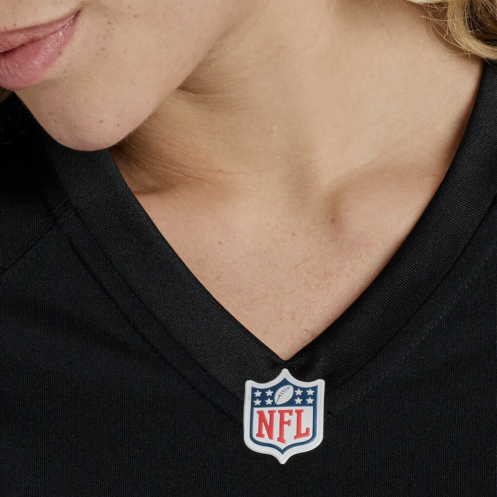 Las Vegas Raiders Nike Aidan O'Connell  Women's Game Jersey