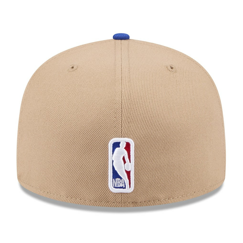 Golden State Warriors 2024 NBA Draft 59FIFTY Fitted Hat sale New