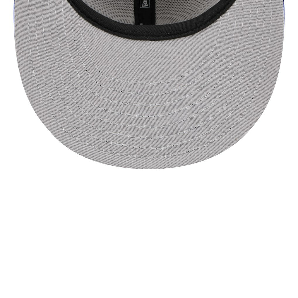 Golden State Warriors 2024 NBA Draft 59FIFTY Fitted Hat sale New