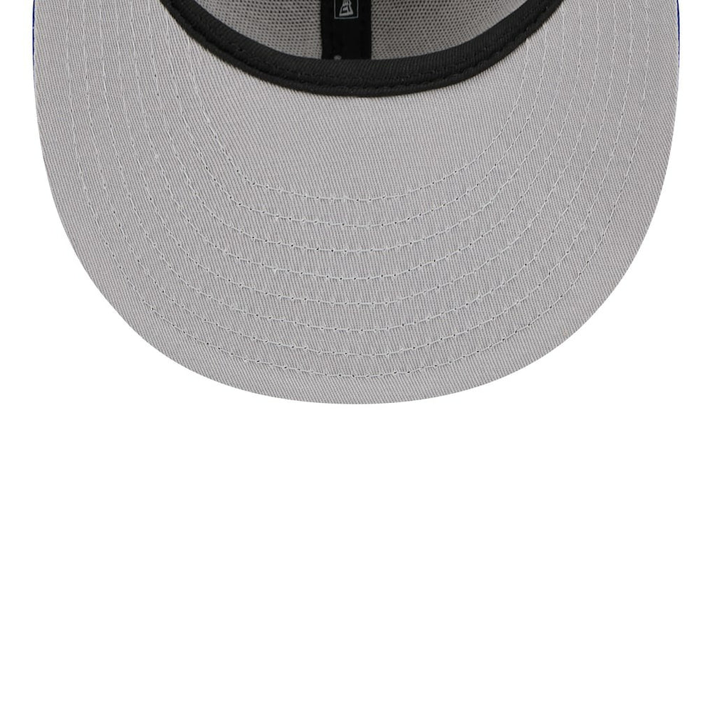 Golden State Warriors 2024 NBA Draft 59FIFTY Fitted Hat sale New