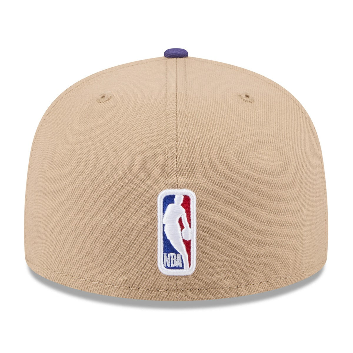Phoenix Suns 2024 NBA Draft 59FIFTY Fitted Hat New