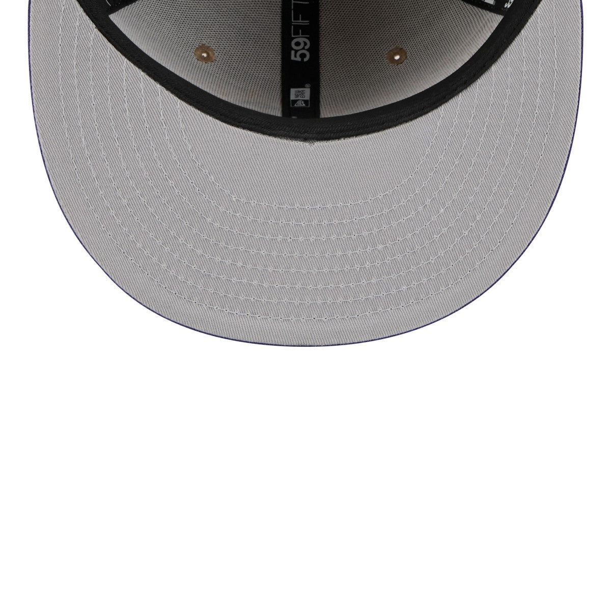 Phoenix Suns 2024 NBA Draft 59FIFTY Fitted Hat New