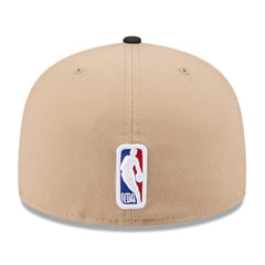 Portland Trail Blazers 2024 NBA Draft 59FIFTY Fitted Hat Online