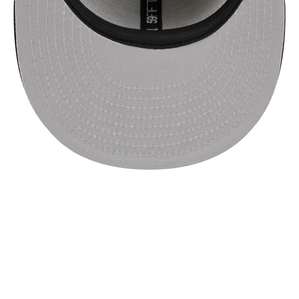 Portland Trail Blazers 2024 NBA Draft 59FIFTY Fitted Hat Online