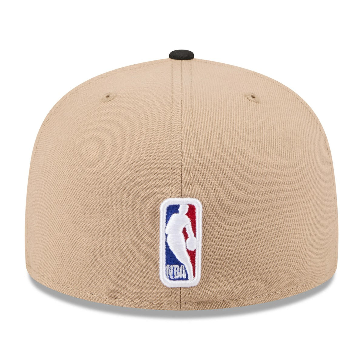 Sacramento Kings 2024 NBA Draft 59FIFTY Fitted Hat Discount
