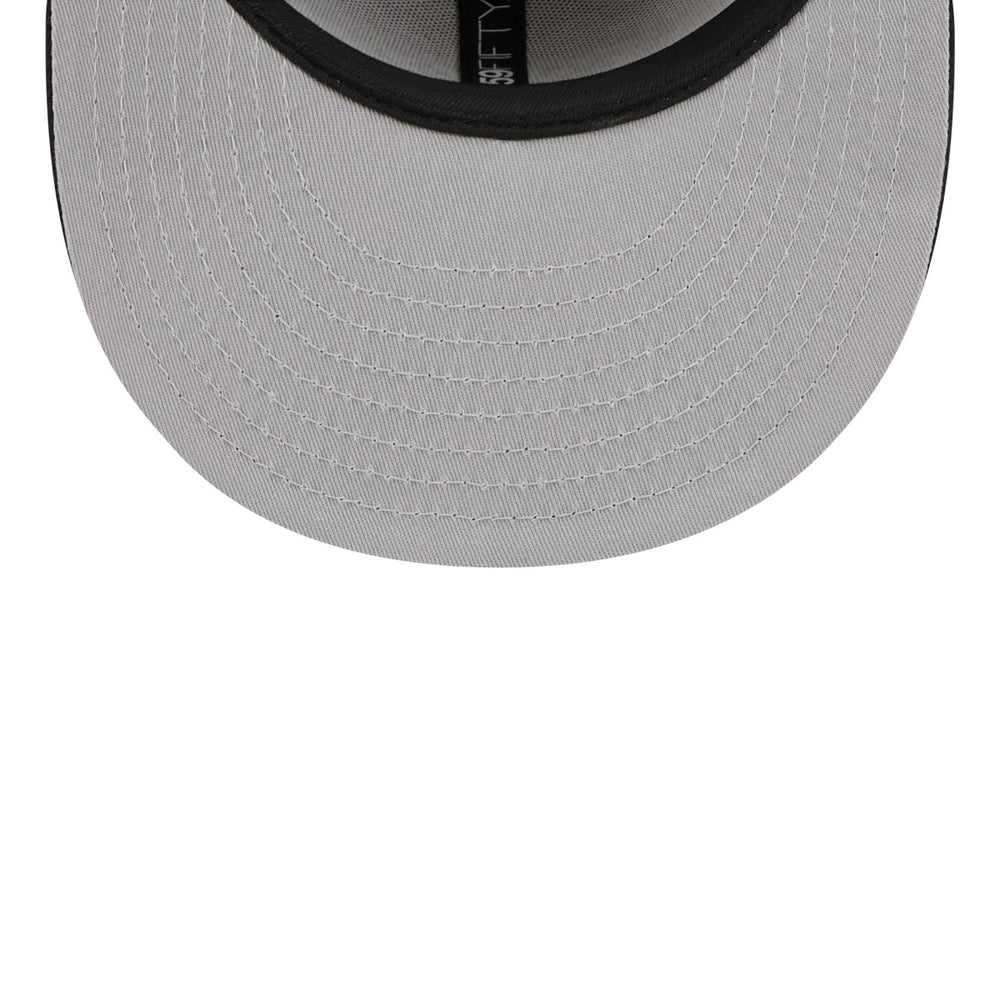 Sacramento Kings 2024 NBA Draft 59FIFTY Fitted Hat Discount