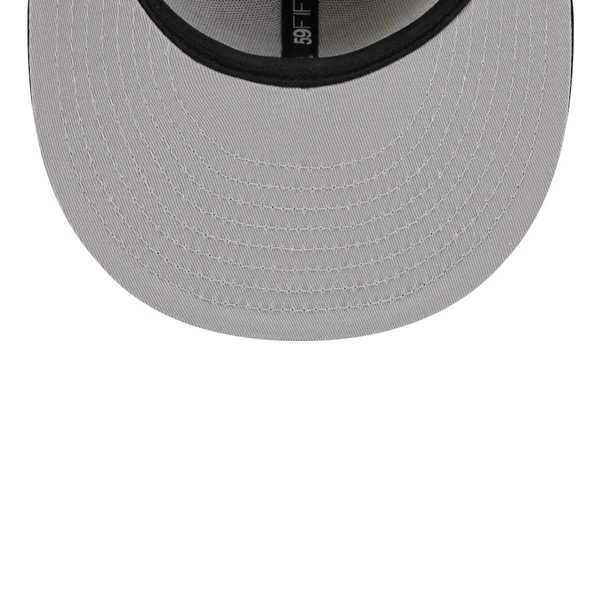 Toronto Raptors 2024 NBA Draft 59FIFTY Fitted Hat Online