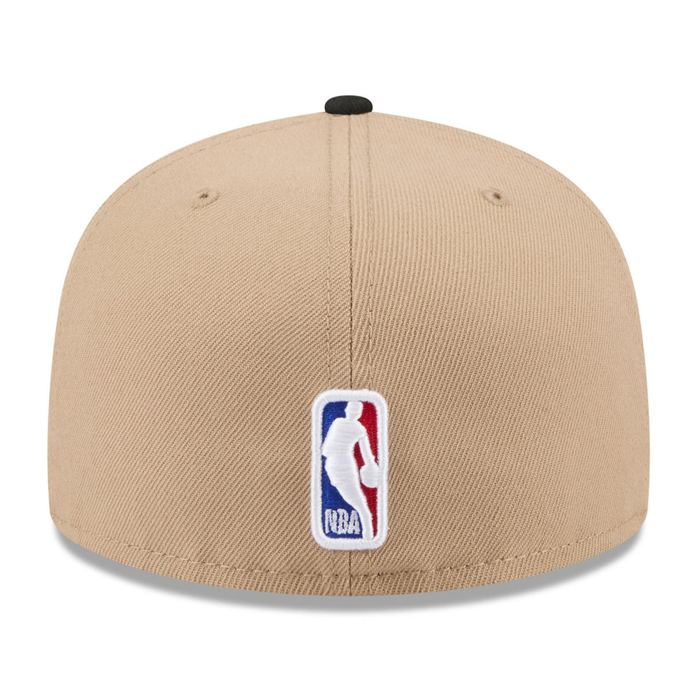 Utah Jazz 2024 NBA Draft 59FIFTY Fitted Hat Discount