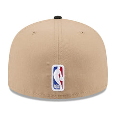 Utah Jazz 2024 NBA Draft 59FIFTY Fitted Hat Discount