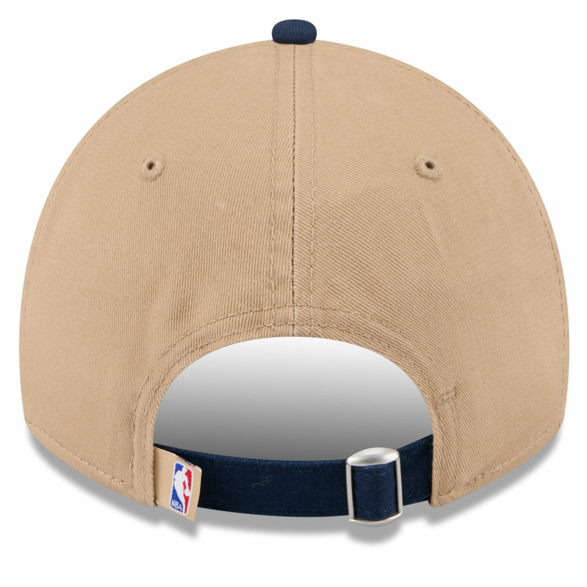 Memphis Grizzlies 2024 NBA Draft 9TWENTY Adjustable Hat Online