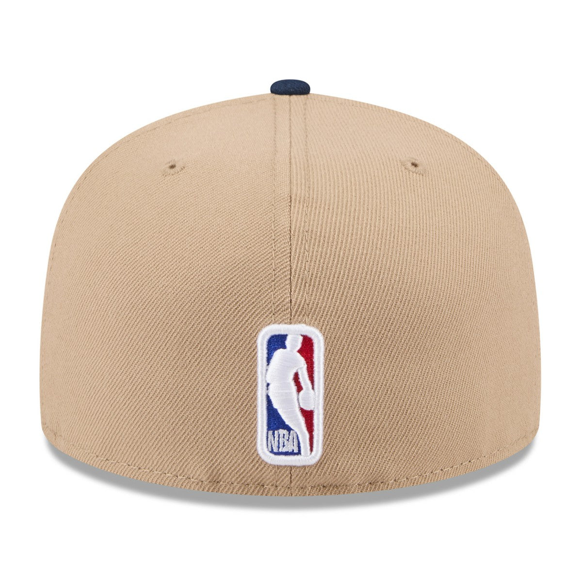 Memphis Grizzlies 2024 NBA Draft 59FIFTY Fitted Hat Outlet