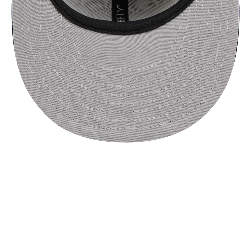Memphis Grizzlies 2024 NBA Draft 59FIFTY Fitted Hat Outlet