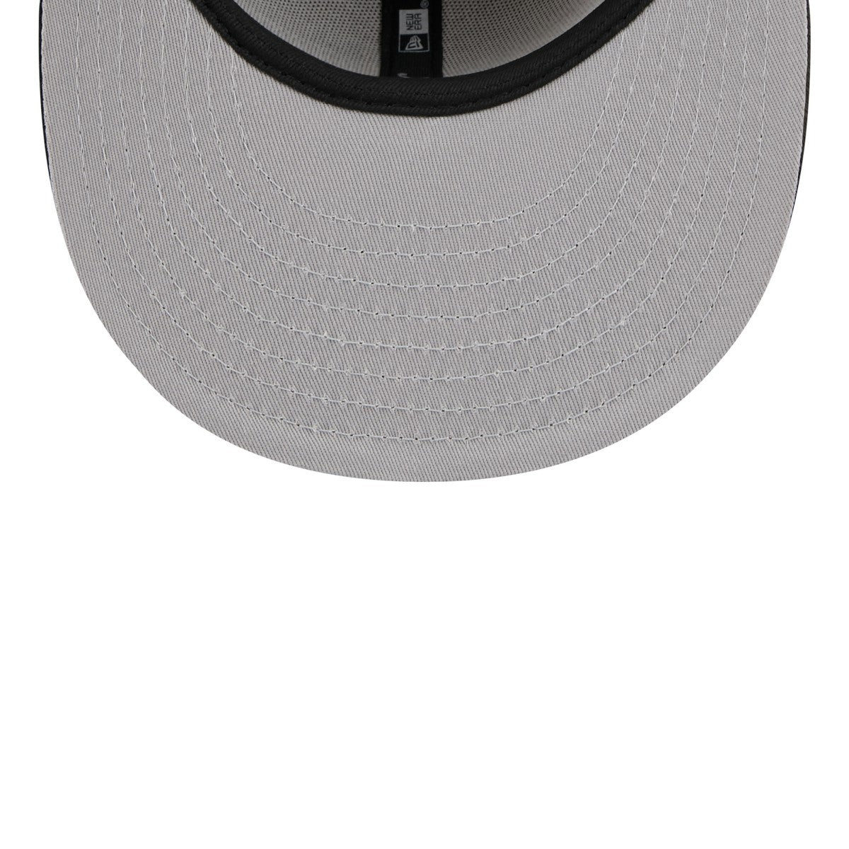Miami Heat 2024 NBA Draft 59FIFTY Fitted Hat Outlet