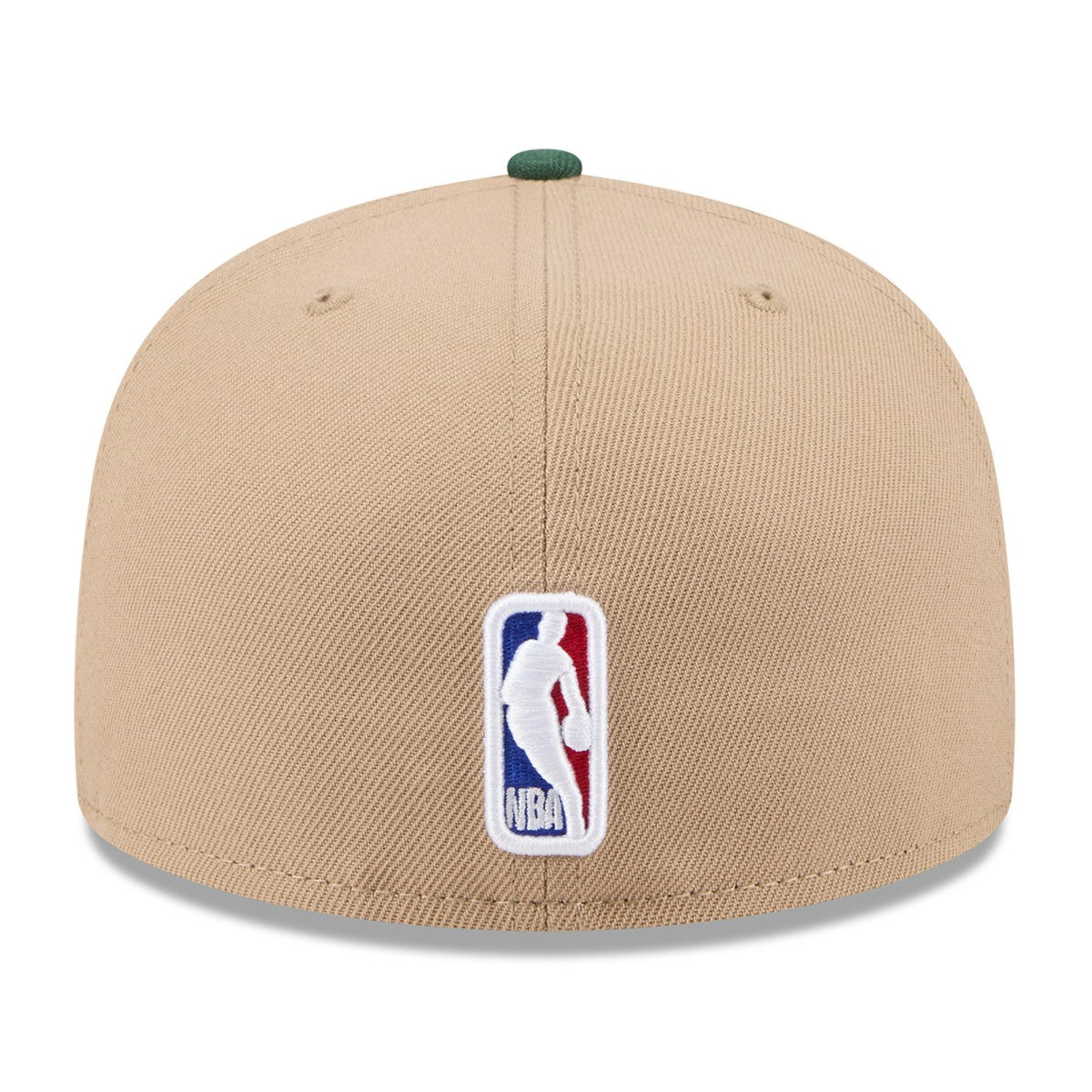 Milwaukee Bucks 2024 NBA Draft 59FIFTY Fitted Hat Outlet