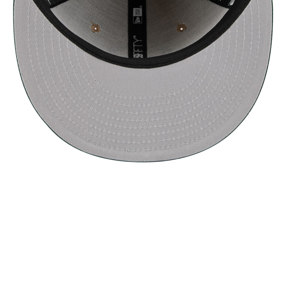 Milwaukee Bucks 2024 NBA Draft 59FIFTY Fitted Hat Outlet