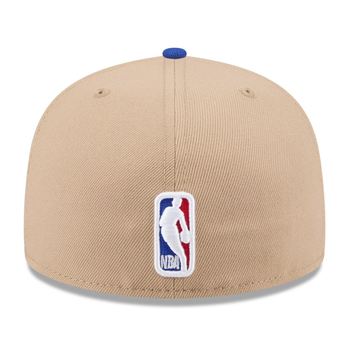 New York Knicks 2024 NBA Draft 59FIFTY Fitted Hat New