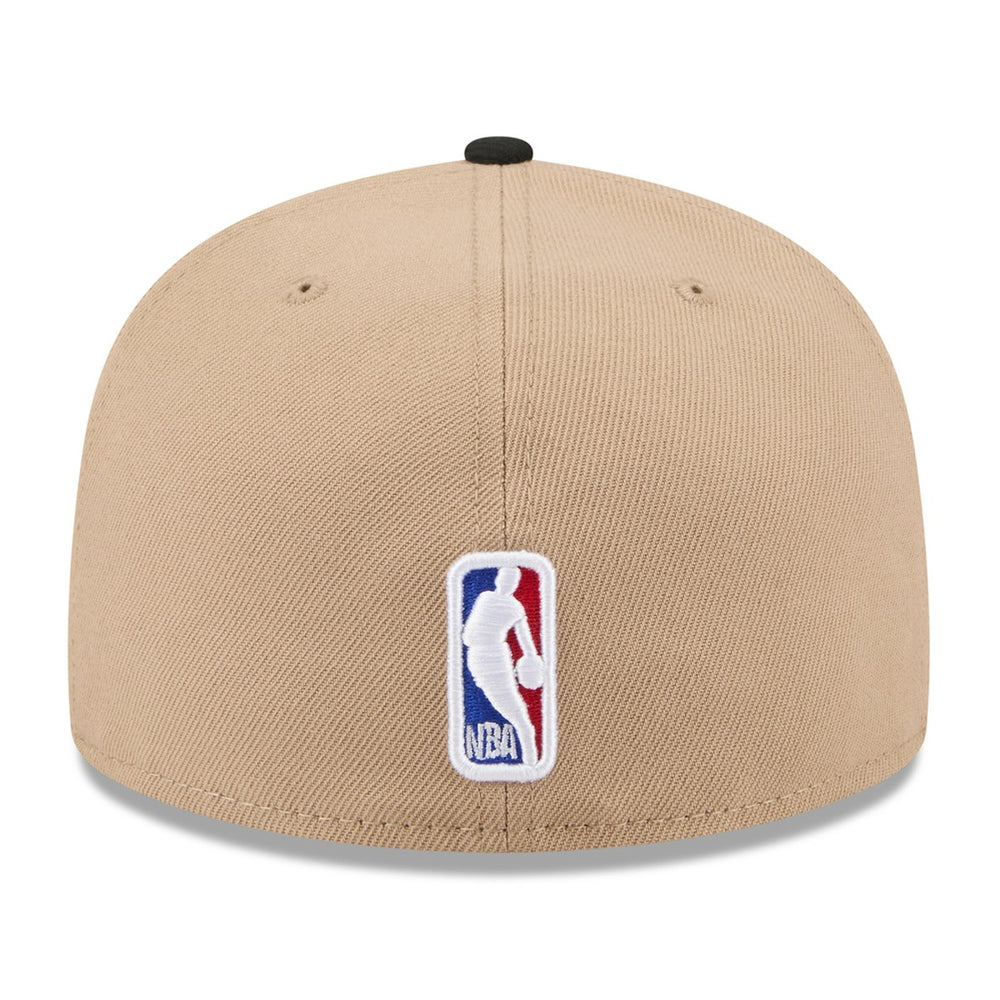 Orlando Magic 2024 NBA Draft 59FIFTY Fitted Hat Online