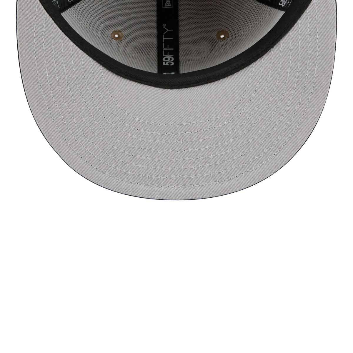 Orlando Magic 2024 NBA Draft 59FIFTY Fitted Hat Online