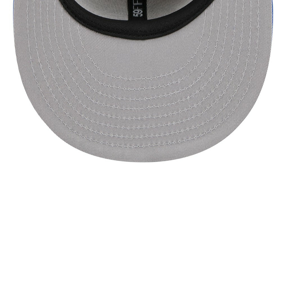 Dallas Mavericks 2024 NBA Draft 59FIFTY Fitted Hat sale Online