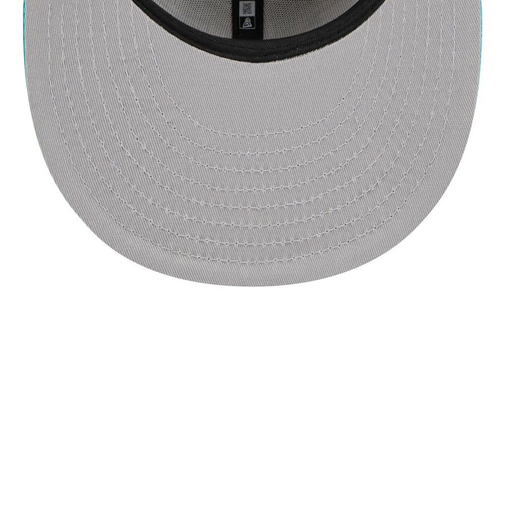 Charlotte Hornets 2024 NBA Draft 59FIFTY Fitted Hat Online
