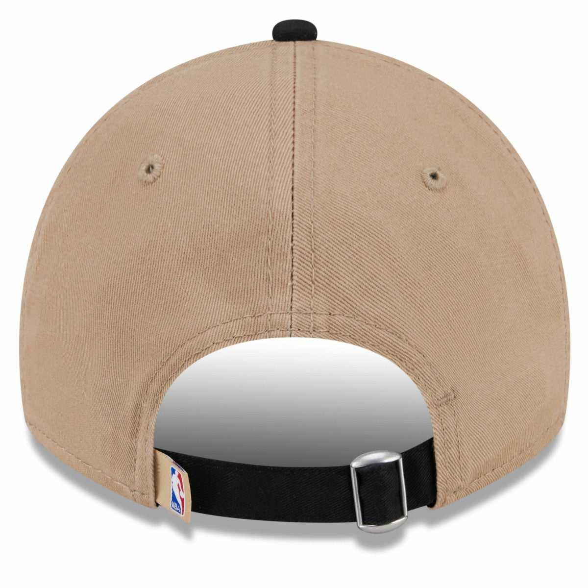 Sacramento Kings 2024 NBA Draft 9TWENTY Adjustable Hat New