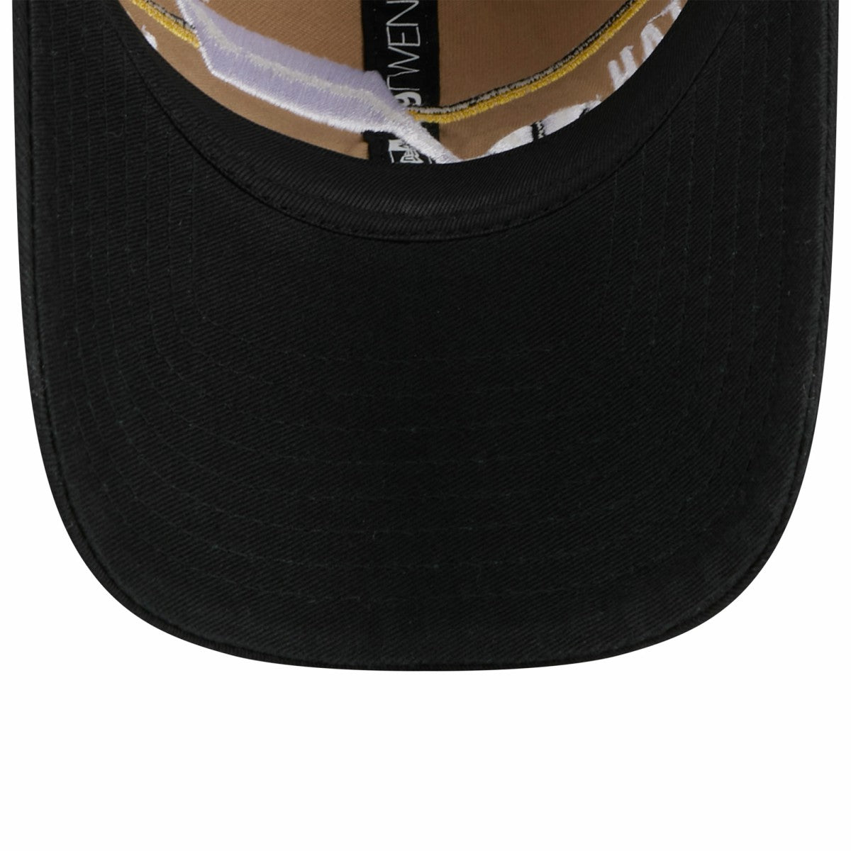 Utah Jazz 2024 NBA Draft 9TWENTY Adjustable Hat On Sale