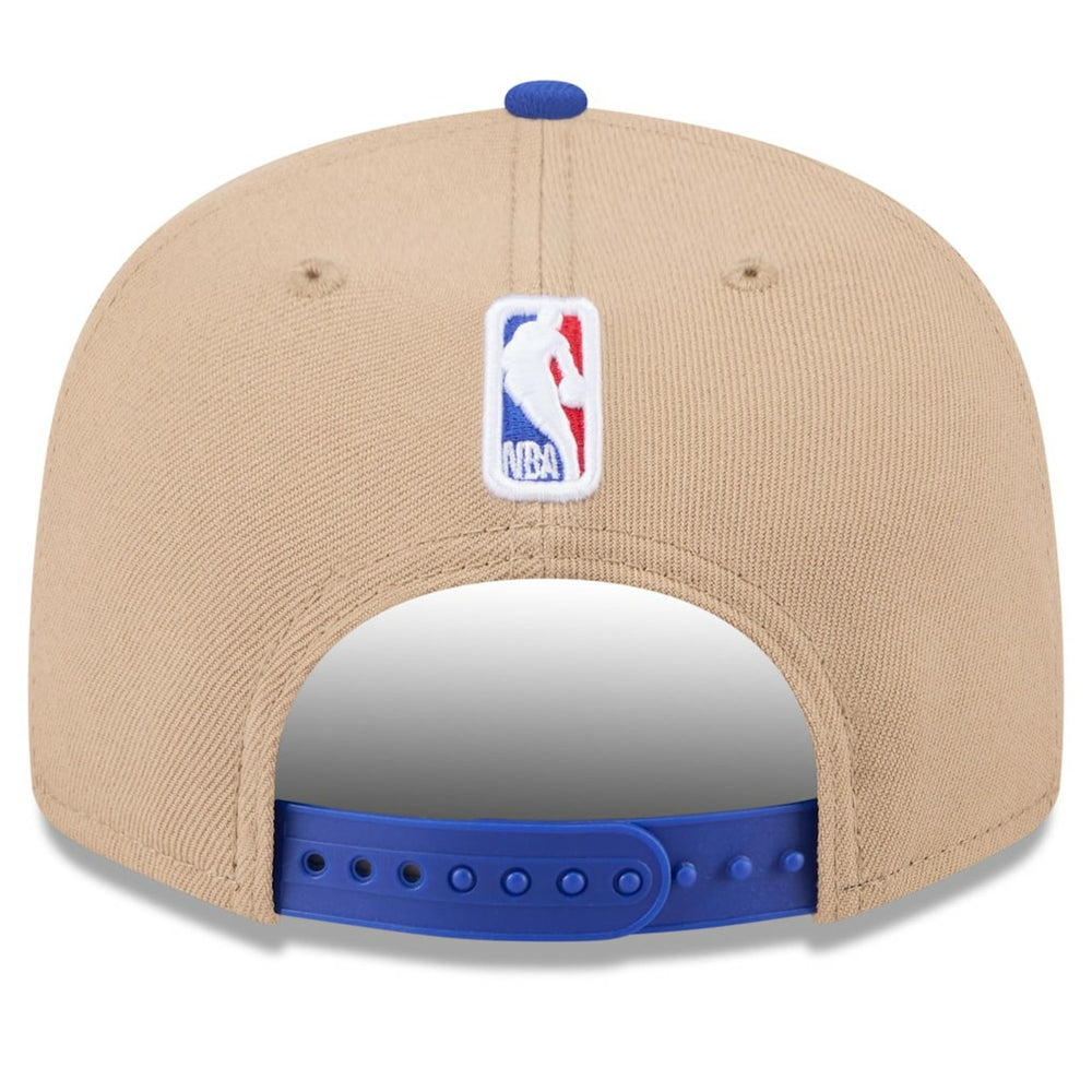 Golden State Warriors 2024 NBA Draft 9FIFTY Snapback Hat sale Outlet