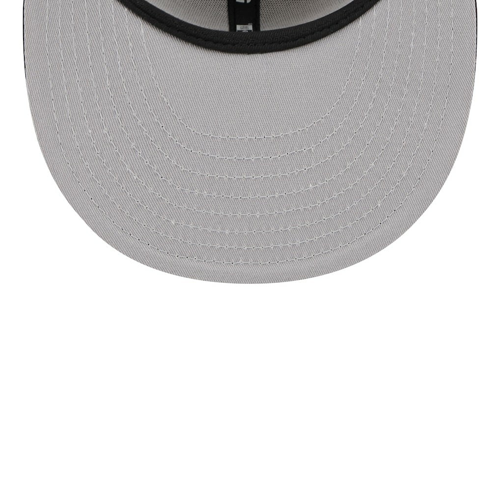 Brooklyn Nets 2024 NBA Draft 59FIFTY Fitted Hat Online