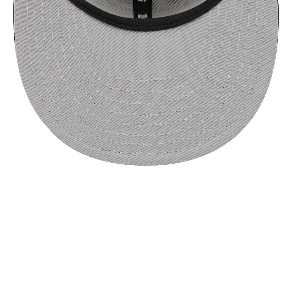 Brooklyn Nets 2024 NBA Draft 59FIFTY Fitted Hat Online