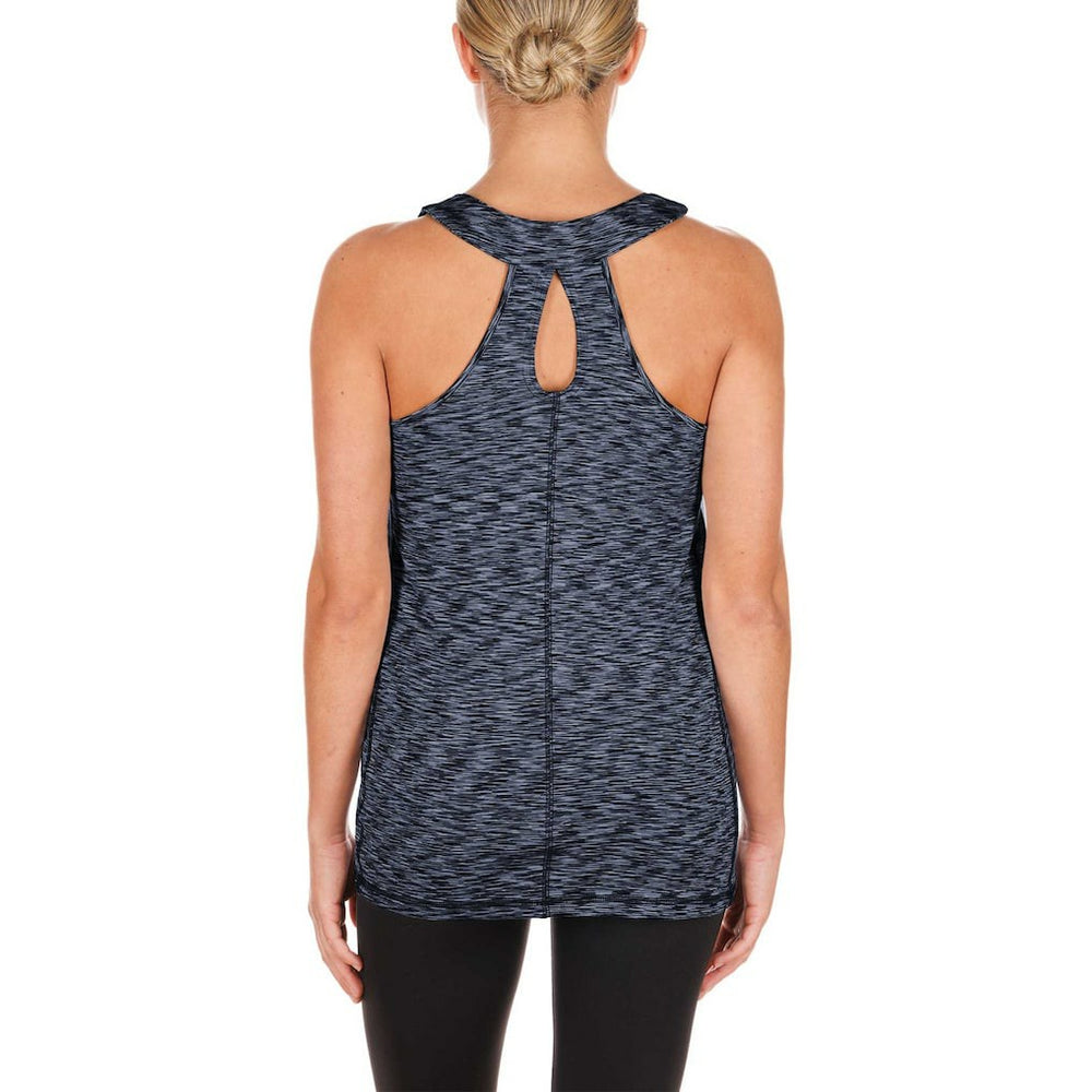 Dallas Cowboys New Era Women's 2024 NFL Training Camp Tank Top
