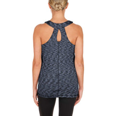 Dallas Cowboys New Era Women's 2024 NFL Training Camp Tank Top