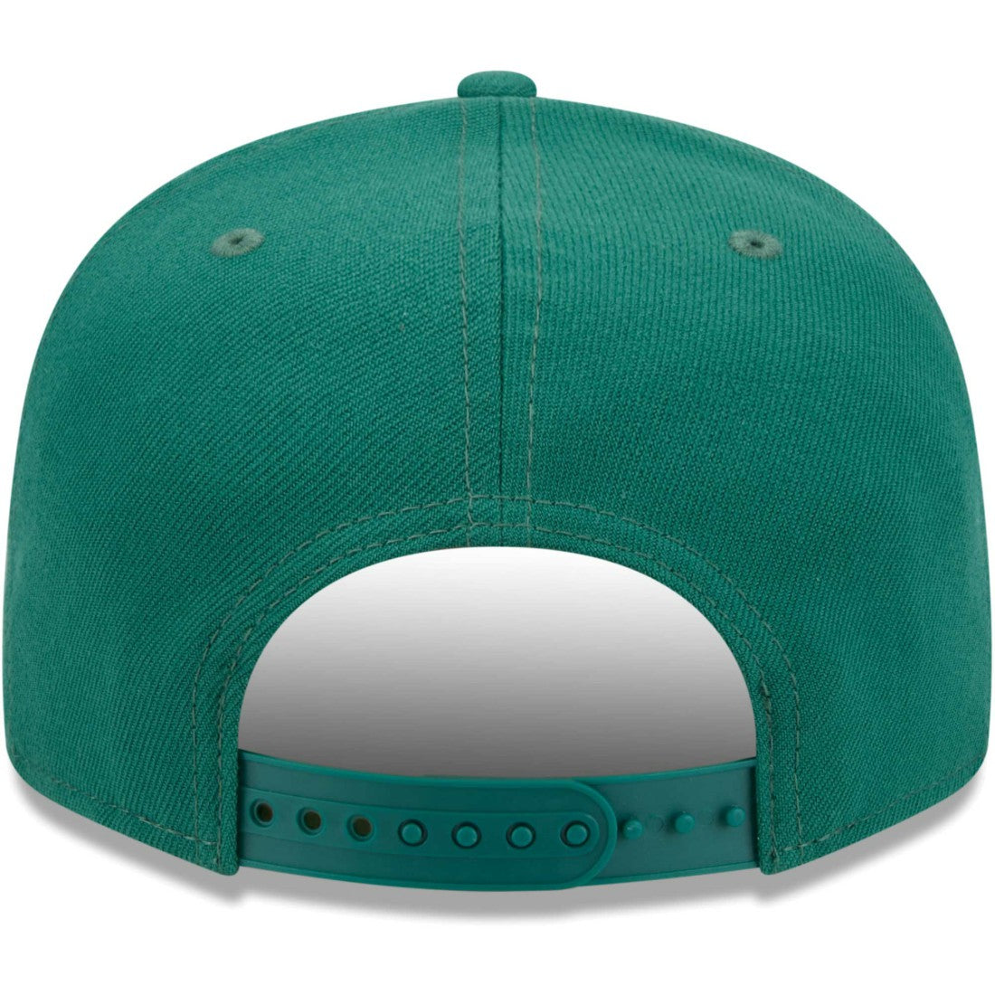 New York Jets New Era Independent 9FIFTY Snapback Hat