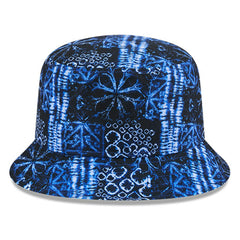 Denver Broncos New Era Shibori Bucket Hat