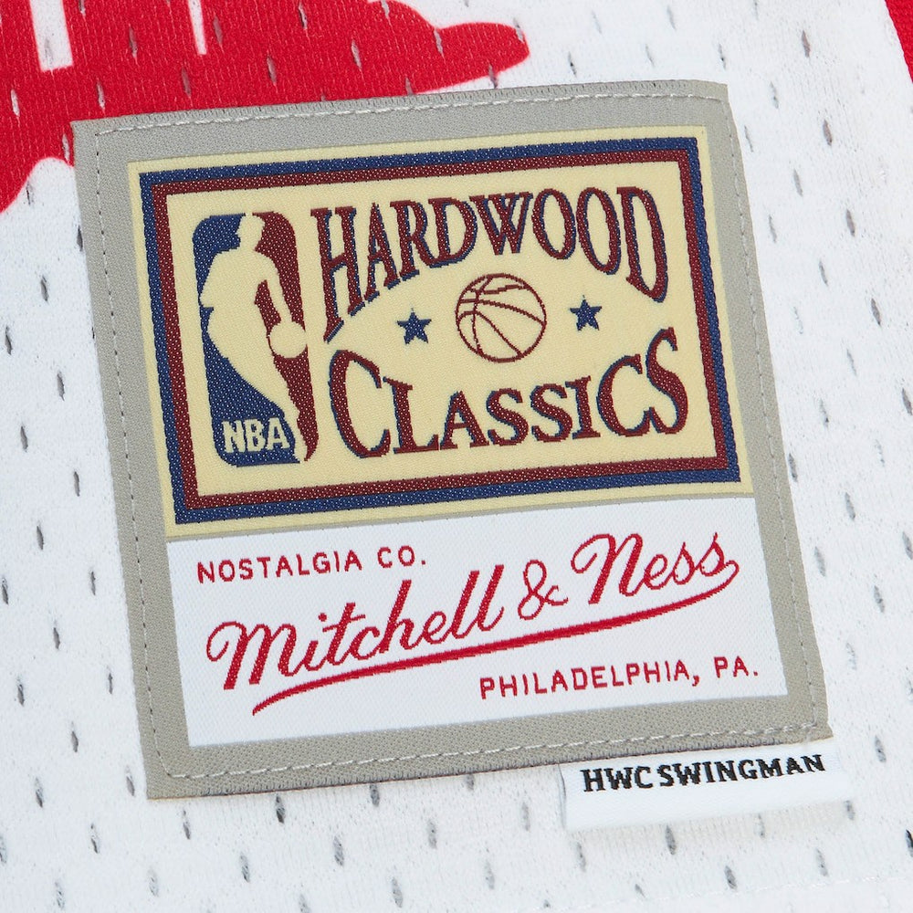 Detroit Pistons x Tats Cru Hardwood Classics Fashion Jersey sale Online