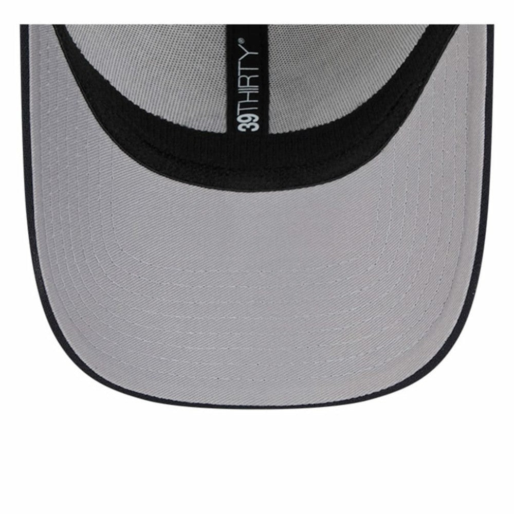 Colorado Rockies New Era 2024 Fourth of July 39THIRTY Flex Hat | MLB US