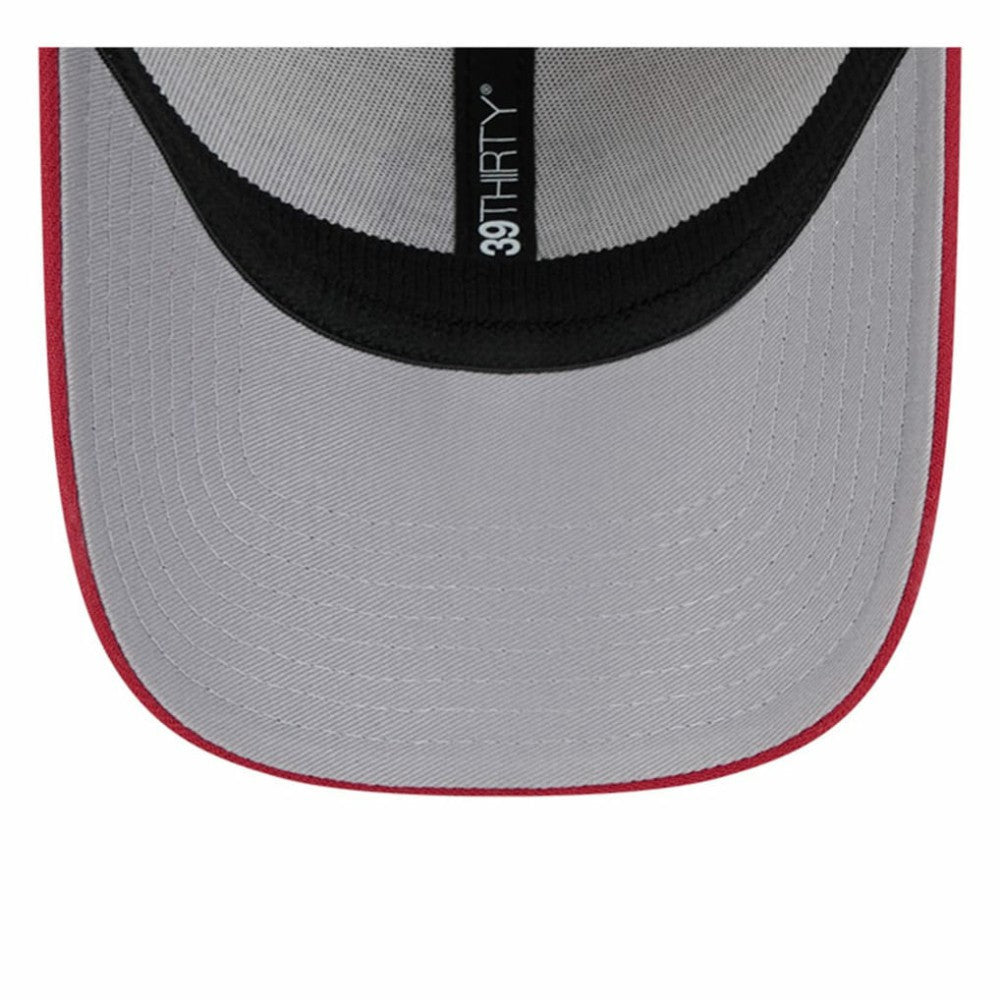 Pittsburgh Pirates New Era 2024 Fourth of July 39THIRTY Flex Hat | MLB Near me