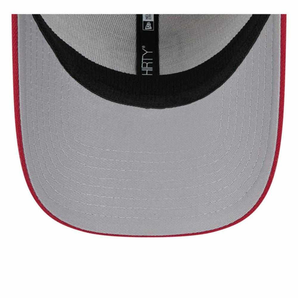 San Diego Padres New Era 2024 Fourth of July 39THIRTY Flex Hat | MLB Shop