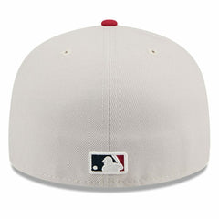 Chicago White Sox New Era 2024 Fourth of July 59FIFTY Fitted Hat | MLB Sale