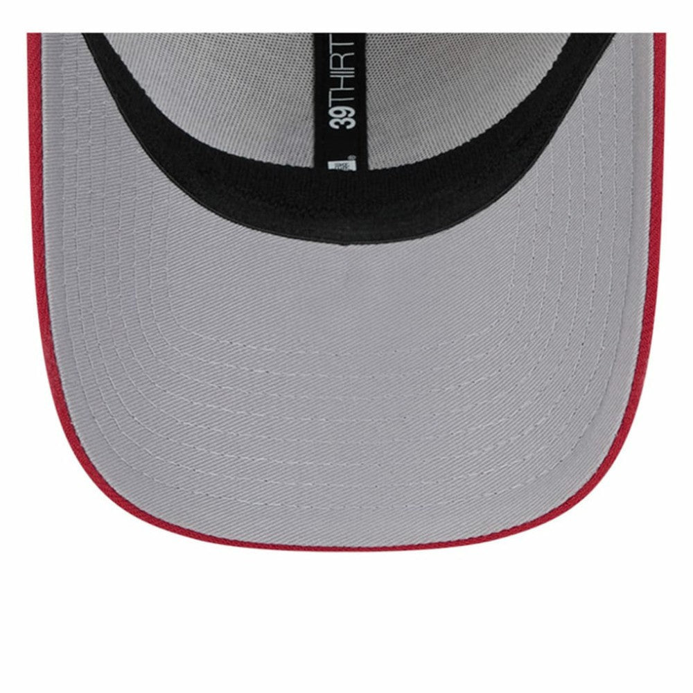 San Francisco Giants New Era 2024 Fourth of July 39THIRTY Flex Hat | MLB Near me