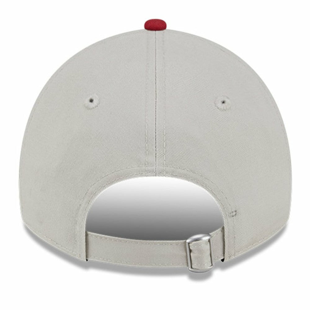 Athletics New Era 2024 Fourth of July 9TWENTY Adjustable Hat | MLB Shop