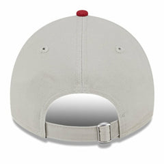 San Francisco Giants New Era 2024 Fourth of July 9TWENTY Adjustable Hat | MLB New