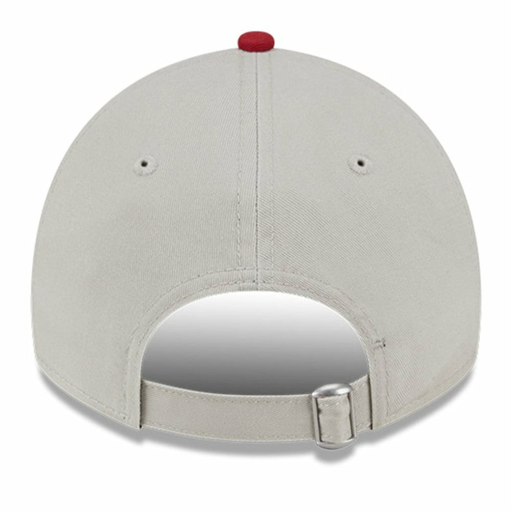 Chicago White Sox New Era 2024 Fourth of July 9TWENTY Adjustable Hat | MLB New