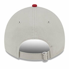 Chicago White Sox New Era 2024 Fourth of July 9TWENTY Adjustable Hat | MLB New
