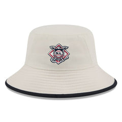 Pittsburgh Pirates New Era 2024 Fourth of July Bucket Hat | MLB Online