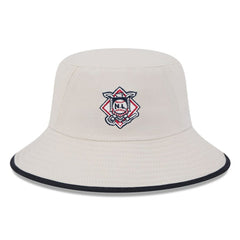 Chicago Cubs New Era 2024 Fourth of July Bucket Hat | MLB Near me