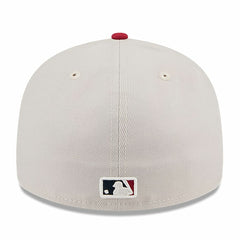 Pittsburgh Pirates New Era 2024 Fourth of July Low Profile 59FIFTY Fitted Hat | MLB Outlet